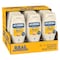 Hellmanns Mayonnaise Real Mayonnaise-Squeeze Bottle 11.5 fl. oz., PK12 84137049 - alternate 5